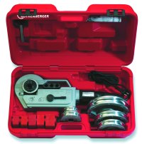 Nr 2.5750X Set